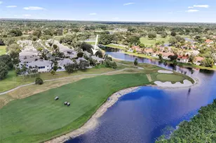 2760 Pinehurst, Weston, FL 33332 - Photo 74