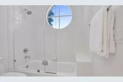 2760 Pinehurst, Weston, FL 33332 - Photo 56