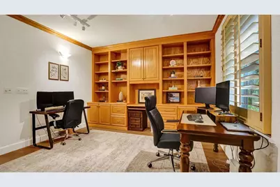 2760 Pinehurst, Weston, FL 33332 - Photo 54