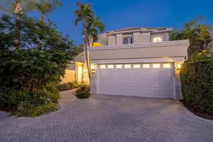 2760 Pinehurst, Weston, FL 33332 - Photo 88
