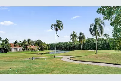 2760 Pinehurst, Weston, FL 33332 - Photo 86