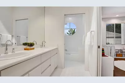 2760 Pinehurst, Weston, FL 33332 - Photo 60