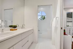 2760 Pinehurst, Weston, FL 33332 - Photo 60