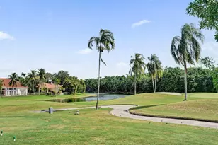 2760 Pinehurst, Weston, FL 33332 - Photo 80