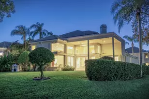 2760 Pinehurst, Weston, FL 33332 - Photo 92