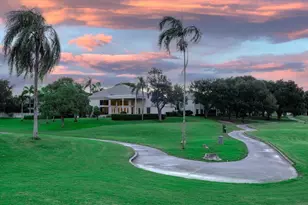 2760 Pinehurst, Weston, FL 33332 - Photo 30