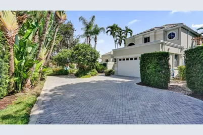 2760 Pinehurst, Weston, FL 33332 - Photo 4