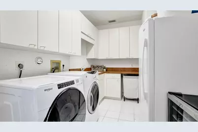 2760 Pinehurst, Weston, FL 33332 - Photo 66