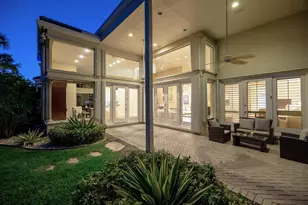 2760 Pinehurst, Weston, FL 33332 - Photo 8