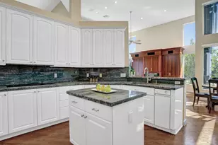 2760 Pinehurst, Weston, FL 33332 - Photo 40