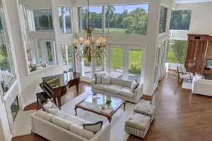 2760 Pinehurst, Weston, FL 33332 - Photo 6