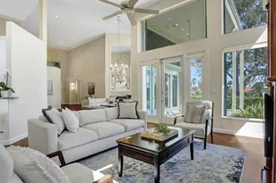 2760 Pinehurst, Weston, FL 33332 - Photo 32