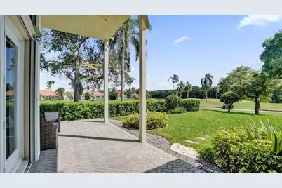 2760 Pinehurst, Weston, FL 33332 - Photo 48