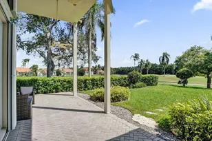 2760 Pinehurst, Weston, FL 33332 - Photo 48