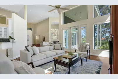 2760 Pinehurst, Weston, FL 33332 - Photo 32
