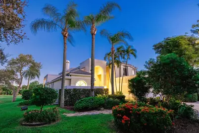 2760 Pinehurst, Weston, FL 33332 - Photo 10