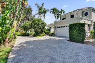 2760 Pinehurst, Weston, FL 33332 - Photo 14