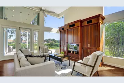 2760 Pinehurst, Weston, FL 33332 - Photo 28