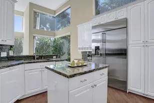 2760 Pinehurst, Weston, FL 33332 - Photo 38