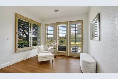 2760 Pinehurst, Weston, FL 33332 - Photo 46