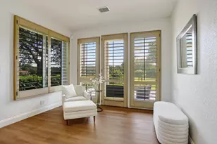 2760 Pinehurst, Weston, FL 33332 - Photo 46