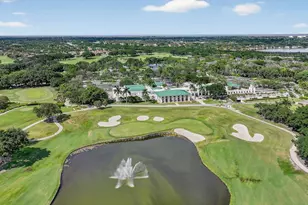 2760 Pinehurst, Weston, FL 33332 - Photo 88