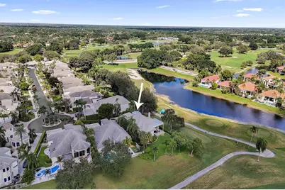 2760 Pinehurst, Weston, FL 33332 - Photo 94