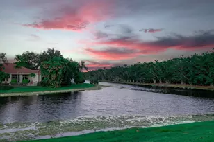 2760 Pinehurst, Weston, FL 33332 - Photo 82