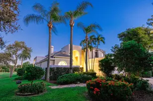 2760 Pinehurst, Weston, FL 33332 - Photo 12