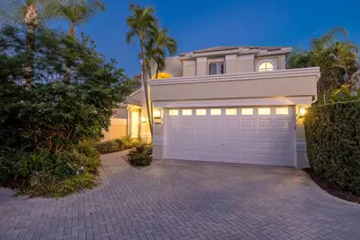 2760 Pinehurst, Weston, FL 33332 - Photo 88