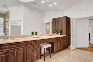 2760 Pinehurst, Weston, FL 33332 - Photo 48