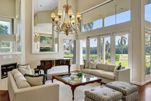 2760 Pinehurst, Weston, FL 33332 - Photo 16