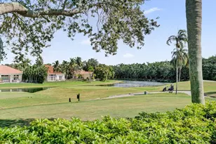 2760 Pinehurst, Weston, FL 33332 - Photo 84