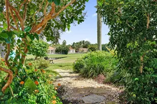 2760 Pinehurst, Weston, FL 33332 - Photo 26