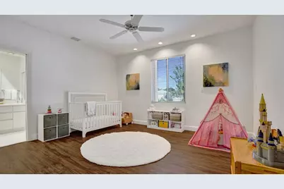 2760 Pinehurst, Weston, FL 33332 - Photo 54