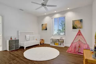 2760 Pinehurst, Weston, FL 33332 - Photo 54