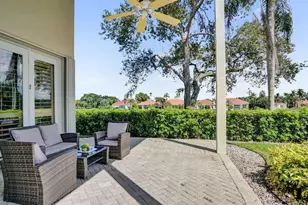 2760 Pinehurst, Weston, FL 33332 - Photo 70