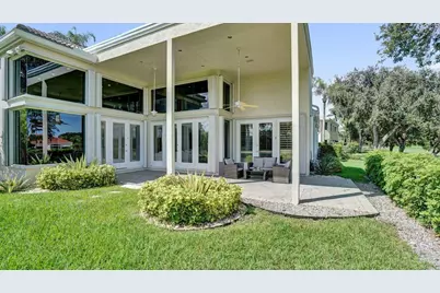 2760 Pinehurst, Weston, FL 33332 - Photo 74
