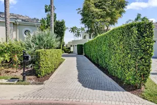 2760 Pinehurst, Weston, FL 33332 - Photo 14