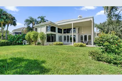 2760 Pinehurst, Weston, FL 33332 - Photo 72