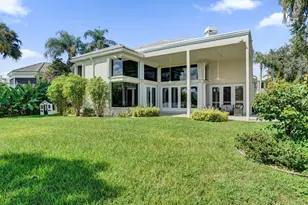 2760 Pinehurst, Weston, FL 33332 - Photo 72