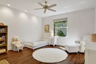 2760 Pinehurst, Weston, FL 33332 - Photo 58