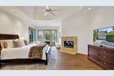 2760 Pinehurst, Weston, FL 33332 - Photo 44