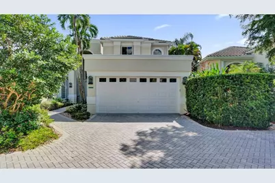 2760 Pinehurst, Weston, FL 33332 - Photo 96