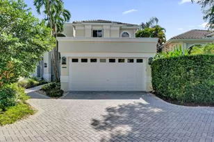 2760 Pinehurst, Weston, FL 33332 - Photo 96