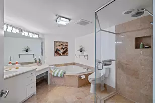 2011 N Ocean Blvd, Fort Lauderdale, FL 33305 - Photo 14