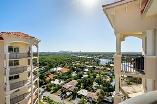 2011 N Ocean Blvd, Fort Lauderdale, FL 33305 - Photo 30