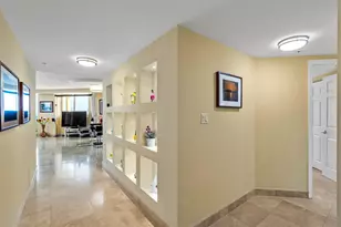 2011 N Ocean Blvd, Fort Lauderdale, FL 33305 - Photo 20