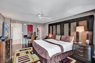 1360 S Ocean Blvd, Pompano Beach, FL 33062 - Photo 18