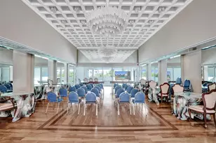 1360 S Ocean Blvd, Pompano Beach, FL 33062 - Photo 46